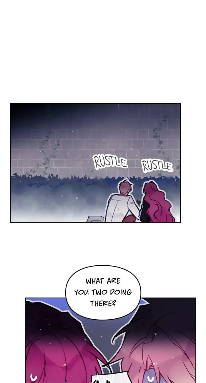 Villains Are Destined to Die Chapter 21 image 20_optimized